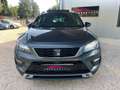 SEAT Ateca 2.0 TDI 150 ch Start/Stop DSG7 Xcellence Grigio - thumbnail 2