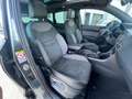 SEAT Ateca 2.0 TDI 150 ch Start/Stop DSG7 Xcellence Grigio - thumbnail 14