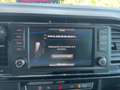 SEAT Ateca 2.0 TDI 150 ch Start/Stop DSG7 Xcellence Grigio - thumbnail 40