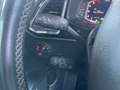 SEAT Ateca 2.0 TDI 150 ch Start/Stop DSG7 Xcellence Grigio - thumbnail 24
