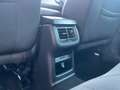 SEAT Ateca 2.0 TDI 150 ch Start/Stop DSG7 Xcellence Grigio - thumbnail 30