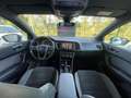 SEAT Ateca 2.0 TDI 150 ch Start/Stop DSG7 Xcellence Grigio - thumbnail 17
