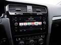 Volkswagen Golf 1.5 TSI DSG 150pk Sound Highline | Navigatie | Cam plava - thumbnail 34
