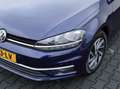 Volkswagen Golf 1.5 TSI DSG 150pk Sound Highline | Navigatie | Cam plava - thumbnail 42