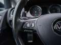 Volkswagen Golf 1.5 TSI DSG 150pk Sound Highline | Navigatie | Cam plava - thumbnail 27