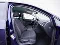 Volkswagen Golf 1.5 TSI DSG 150pk Sound Highline | Navigatie | Cam plava - thumbnail 18