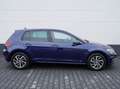 Volkswagen Golf 1.5 TSI DSG 150pk Sound Highline | Navigatie | Cam plava - thumbnail 15
