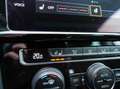 Volkswagen Golf 1.5 TSI DSG 150pk Sound Highline | Navigatie | Cam plava - thumbnail 20