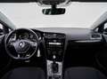 Volkswagen Golf 1.5 TSI DSG 150pk Sound Highline | Navigatie | Cam plava - thumbnail 33