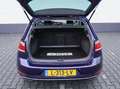 Volkswagen Golf 1.5 TSI DSG 150pk Sound Highline | Navigatie | Cam plava - thumbnail 48