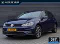 Volkswagen Golf 1.5 TSI DSG 150pk Sound Highline | Navigatie | Cam plava - thumbnail 1