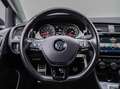 Volkswagen Golf 1.5 TSI DSG 150pk Sound Highline | Navigatie | Cam plava - thumbnail 30