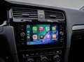 Volkswagen Golf 1.5 TSI DSG 150pk Sound Highline | Navigatie | Cam plava - thumbnail 8
