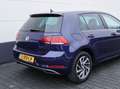 Volkswagen Golf 1.5 TSI DSG 150pk Sound Highline | Navigatie | Cam plava - thumbnail 39