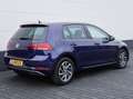 Volkswagen Golf 1.5 TSI DSG 150pk Sound Highline | Navigatie | Cam plava - thumbnail 32