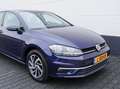 Volkswagen Golf 1.5 TSI DSG 150pk Sound Highline | Navigatie | Cam plava - thumbnail 40