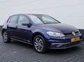 Volkswagen Golf 1.5 TSI DSG 150pk Sound Highline | Navigatie | Cam plava - thumbnail 14
