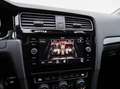 Volkswagen Golf 1.5 TSI DSG 150pk Sound Highline | Navigatie | Cam plava - thumbnail 21