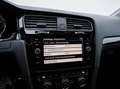 Volkswagen Golf 1.5 TSI DSG 150pk Sound Highline | Navigatie | Cam plava - thumbnail 22