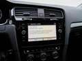 Volkswagen Golf 1.5 TSI DSG 150pk Sound Highline | Navigatie | Cam plava - thumbnail 35