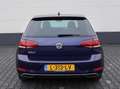 Volkswagen Golf 1.5 TSI DSG 150pk Sound Highline | Navigatie | Cam plava - thumbnail 26