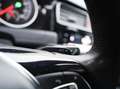 Volkswagen Golf 1.5 TSI DSG 150pk Sound Highline | Navigatie | Cam plava - thumbnail 29