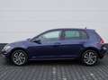 Volkswagen Golf 1.5 TSI DSG 150pk Sound Highline | Navigatie | Cam plava - thumbnail 2