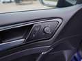 Volkswagen Golf 1.5 TSI DSG 150pk Sound Highline | Navigatie | Cam plava - thumbnail 44