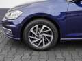 Volkswagen Golf 1.5 TSI DSG 150pk Sound Highline | Navigatie | Cam plava - thumbnail 41