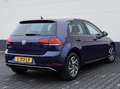 Volkswagen Golf 1.5 TSI DSG 150pk Sound Highline | Navigatie | Cam plava - thumbnail 3