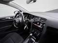 Volkswagen Golf 1.5 TSI DSG 150pk Sound Highline | Navigatie | Cam plava - thumbnail 36