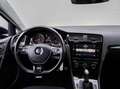 Volkswagen Golf 1.5 TSI DSG 150pk Sound Highline | Navigatie | Cam plava - thumbnail 17