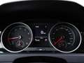 Volkswagen Golf 1.5 TSI DSG 150pk Sound Highline | Navigatie | Cam plava - thumbnail 12
