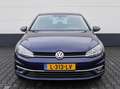 Volkswagen Golf 1.5 TSI DSG 150pk Sound Highline | Navigatie | Cam plava - thumbnail 25