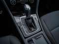 Volkswagen Golf 1.5 TSI DSG 150pk Sound Highline | Navigatie | Cam plava - thumbnail 7