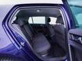 Volkswagen Golf 1.5 TSI DSG 150pk Sound Highline | Navigatie | Cam plava - thumbnail 19