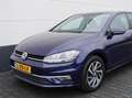 Volkswagen Golf 1.5 TSI DSG 150pk Sound Highline | Navigatie | Cam plava - thumbnail 37