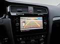Volkswagen Golf 1.5 TSI DSG 150pk Sound Highline | Navigatie | Cam plava - thumbnail 10