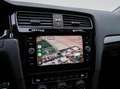 Volkswagen Golf 1.5 TSI DSG 150pk Sound Highline | Navigatie | Cam plava - thumbnail 9