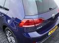 Volkswagen Golf 1.5 TSI DSG 150pk Sound Highline | Navigatie | Cam plava - thumbnail 43
