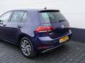 Volkswagen Golf 1.5 TSI DSG 150pk Sound Highline | Navigatie | Cam plava - thumbnail 38