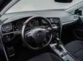 Volkswagen Golf 1.5 TSI DSG 150pk Sound Highline | Navigatie | Cam plava - thumbnail 4