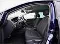 Volkswagen Golf 1.5 TSI DSG 150pk Sound Highline | Navigatie | Cam plava - thumbnail 5
