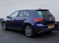 Volkswagen Golf 1.5 TSI DSG 150pk Sound Highline | Navigatie | Cam plava - thumbnail 16