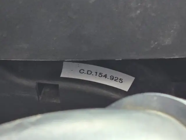 Jeep Renegade view 15