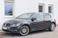 Volkswagen Golf R abbit 1,0 TSI | Sport |19"Alu| ACC | Grau - thumbnail 22