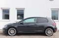 Volkswagen Golf R abbit 1,0 TSI | Sport |19"Alu| ACC | Grau - thumbnail 3