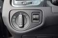 Volkswagen Golf R abbit 1,0 TSI | Sport |19"Alu| ACC | Grau - thumbnail 19