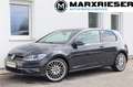 Volkswagen Golf R abbit 1,0 TSI | Sport |19"Alu| ACC | Grau - thumbnail 1