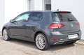 Volkswagen Golf R abbit 1,0 TSI | Sport |19"Alu| ACC | Grau - thumbnail 7